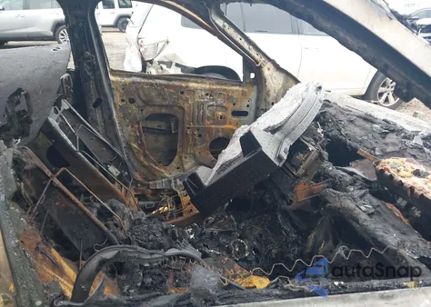 2015 Ford Explorer Xlt из США, поврежденный, VIN 1FM5K8D8XFGA91479